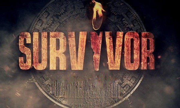 Survivor: Αυτά είναι τα έπαθλα σ’ όλες τις χώρες!