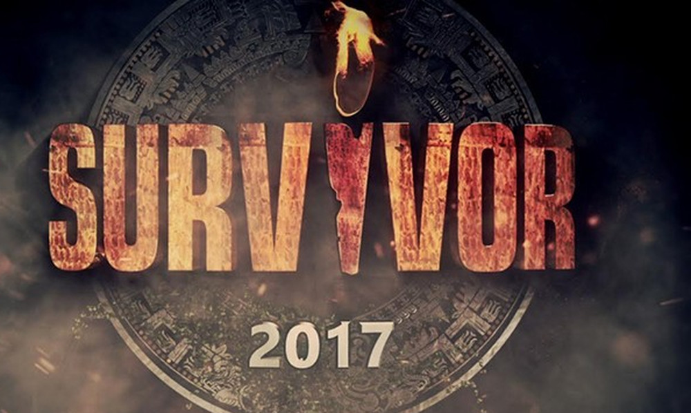 Survivor: Η ανάρτηση που βάζει «φωτιές» για την αποχώρηση της Παπαδοπούλου 