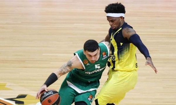 Τα… σεμινάρια του Ντίξον (vid)