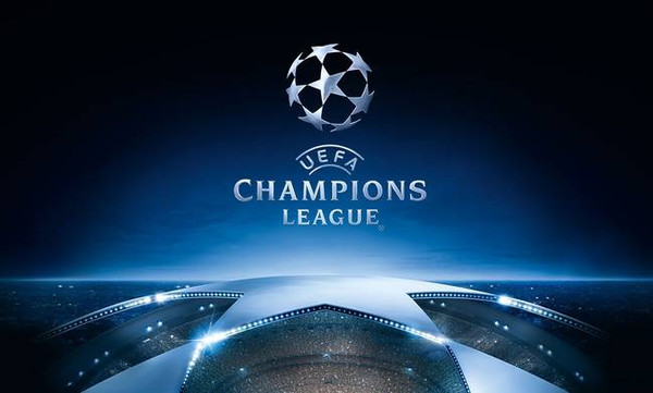 Παναθηναϊκός: Πάει φουλ για Champions League!