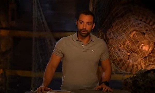 «Βόμβα» στο Survivor: Αυτός είναι ο λόγος που συγκαλείται έκτακτο συμβούλιο του νησιού (vid)
