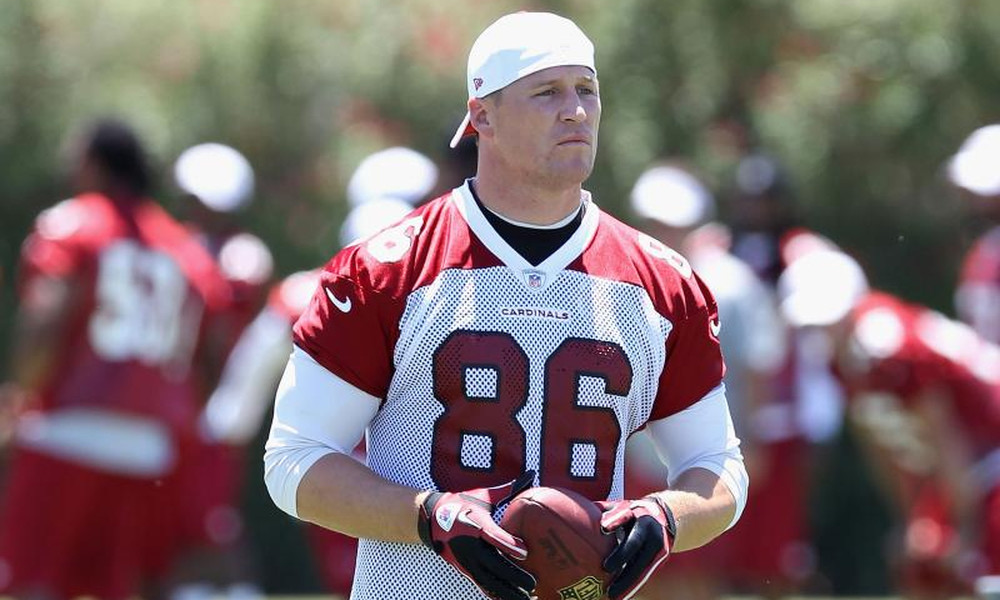 Τραγωδία! Παλαίμαχος παίκτης σκότωσε την κορούλα του!