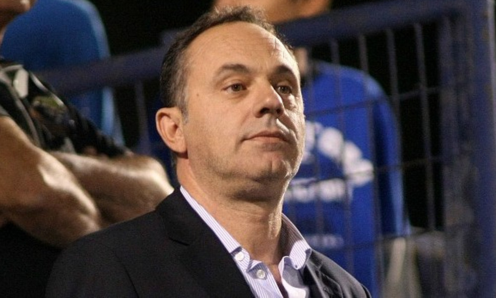 Χαμός πριν το Άρης-Λαμία: Θα τα πουν στα δικαστήρια!