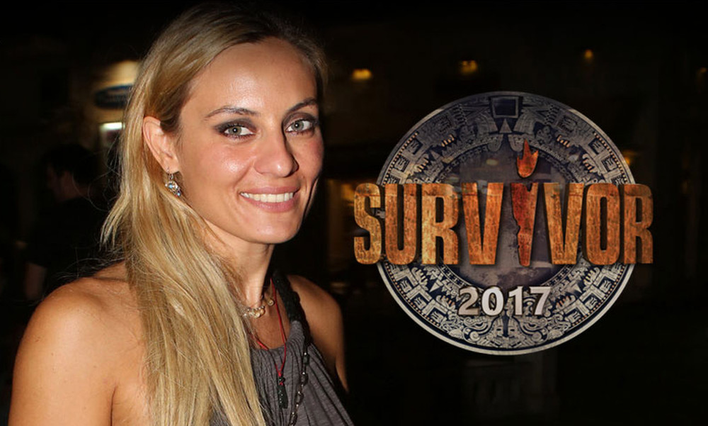 Survivor: Η Μελέτη… στριμώχνει τον Χανταμπάκη!