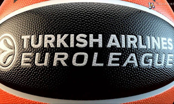 Euroleague: Σκέψεις για αύξηση των ομάδων!