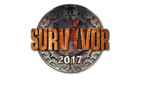 Survivor: Αγωνία στο αποψινό επεισόδιο. Η πρώτη μάχη του Μάριου και η ένωση των ομάδων