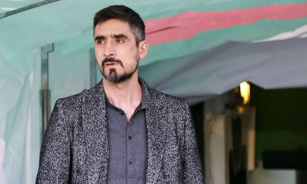 Παναθηναϊκός: Καμία απόφαση για μεταγραφές!