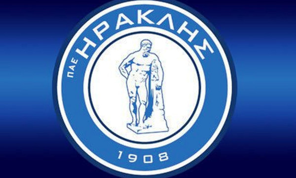 Ηρακλής: Επιστρέφουν οι βαθμοί – καλύφθηκε η οφειλή