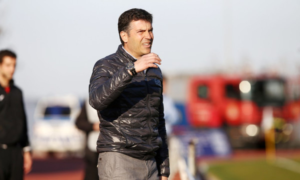 Κέρκυρα: Στη λίστα και ο Χριστόπουλος