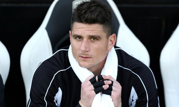 Βελλίδης στον ΠΑΣ Γιάννινα… υπό προϋποθέσεις!