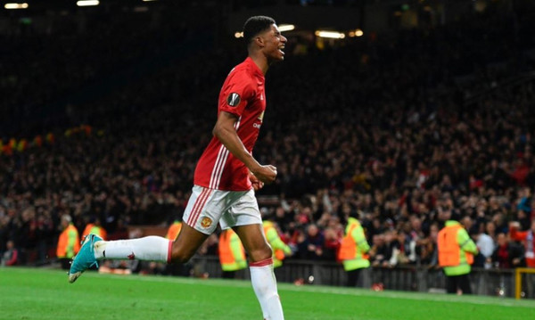 Έγινε της... παράτασης στο Europa League!