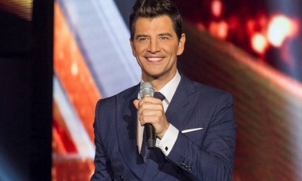 Survivor: Πότε φεύγει ο Ρουβάς για τον Άγιο Δομίνικο; Θα πάρει μέρος στα αγωνίσματα;