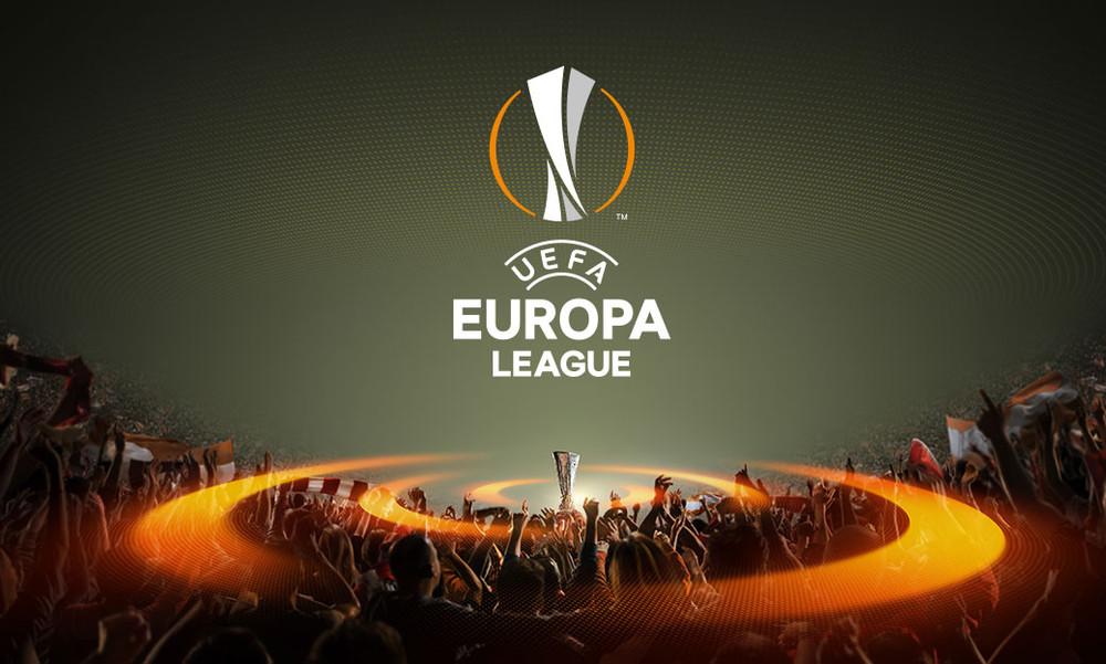 Europa League: Αυτά είναι τα ζευγάρια των ημιτελικών