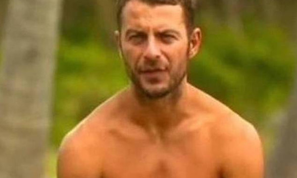Τι θα συμβεί αυτήν την Κυριακή στο Survivor; Τραυματίζεται ο Ντάνος; (video)