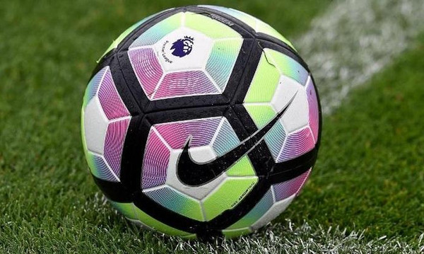 Premier League: Όλα τα βλέμματα στην ουρά