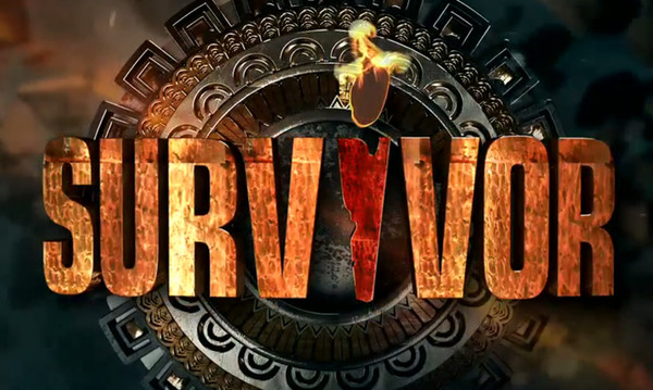 Survivor: Σε κακή ψυχολογική κατάσταση παίκτρια του ριάλιτι!