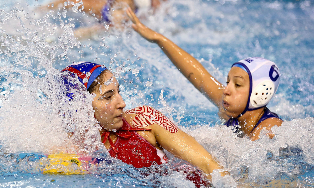 Κέρδισε και πάει Final Four