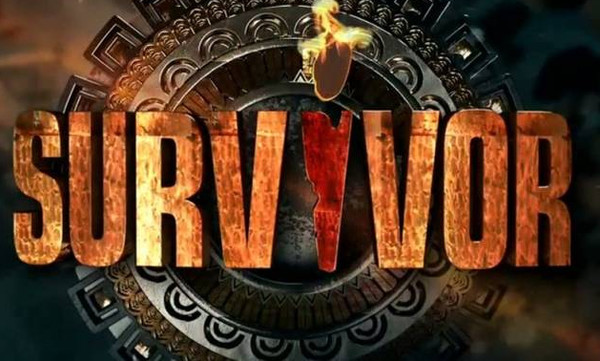Survivor: Απίθανη ατάκα από Ελληνίδα ηθοποιό που αμφισβητεί όσα γίνονται στον Αγιο Δομίνικο (vid)