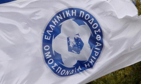 FIFA και UEFA απειλούν το ελληνικό ποδόσφαιρο αν υπάρξει επίθεση σε μέλη της ΠΔΕ!