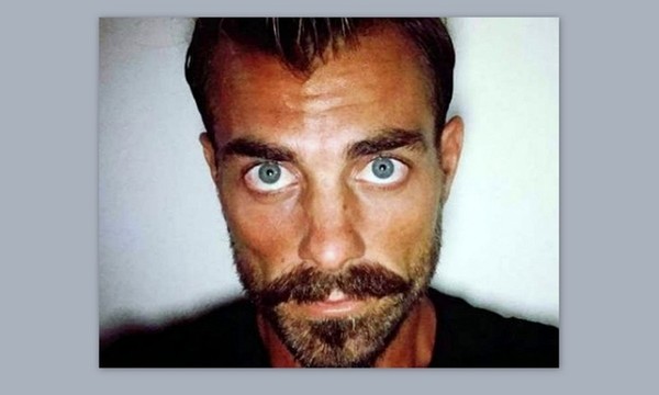 Survivor: Δεν πρόλαβε να έρθει Ελλάδα ο Χανταμπάκης και το έκαψε!