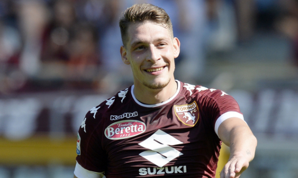 Αυτός είναι ο αντι-Ζλάταν