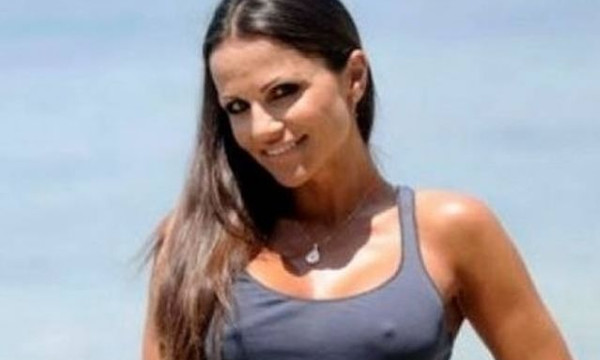 Survivor-σοκ: Στο νοσοκομείο η Πασχάλη λόγω του ριάλιτι!