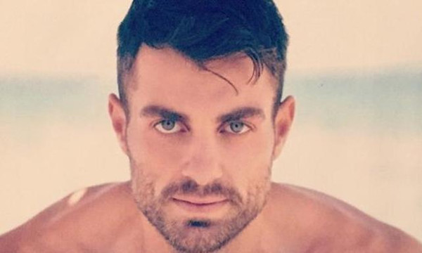 Survivor: Αυτουνού του αθλητή πήρε τη θέση ο Χανταμπάκης!