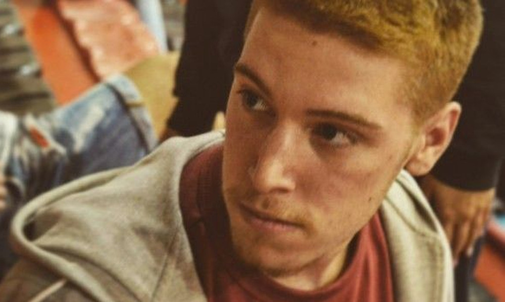 Σοκ: Πέθανε 18χρονος μπασκετμπολίστας την ώρα του αγώνα!