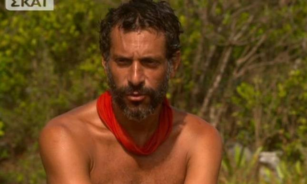 Survivor: «Βόμβα» από Χρανιώτη και Σπαλιάρα λίγο μετά την ένωση των δύο ομάδων!