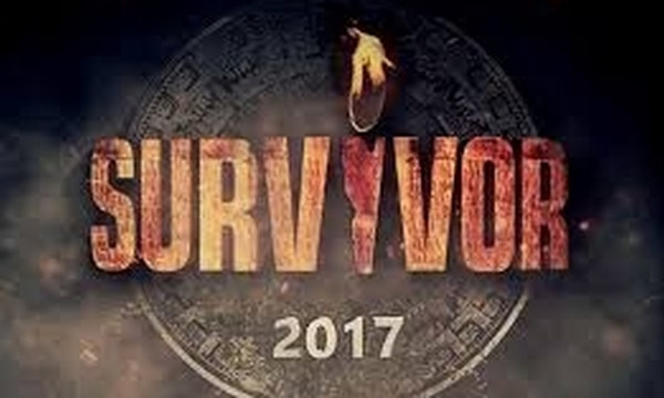 Survivor! Απίστευτα ποσοστά τηλεθέασης - Νέο ρεκόρ για το ριάλιτι, που έφτασε έως και 81,3%