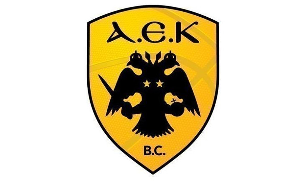 ΚΑΕ ΑΕΚ για τον αδικομένο 18χρονο: «Συγκλονισμένοι»