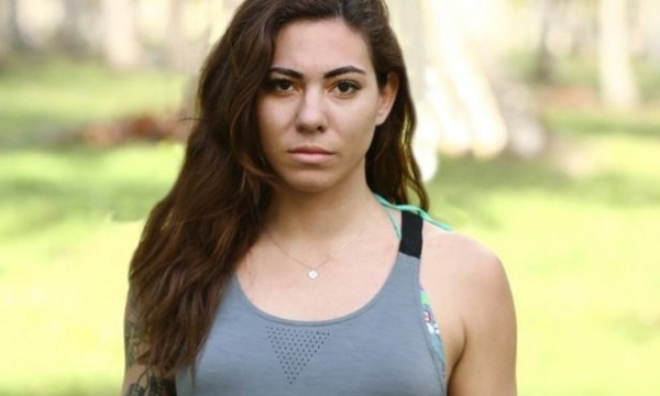 Survivor: Αποχώρησε η Ευριδίκη Βαλαβάνη; Οι φήμες που κάνουν το γύρο στα δημοσιογραφικά γραφεία