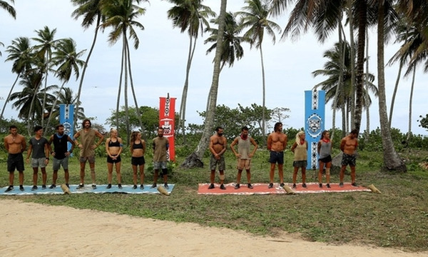 Survivor: Η επίσημη ανακοίνωση του ΣΚΑΪ - Τι αλλαγές θα γίνουν