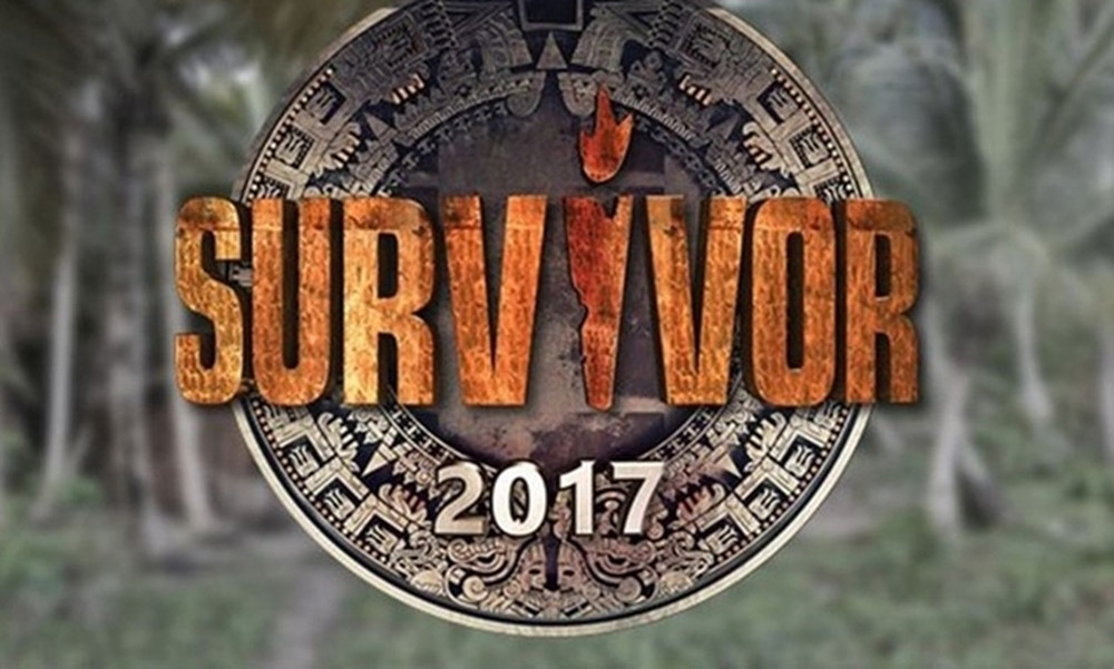 Survivor. Οι έξαλλοι παίκτες που αποχώρησαν και η βοήθεια του ΣΚΑΪ