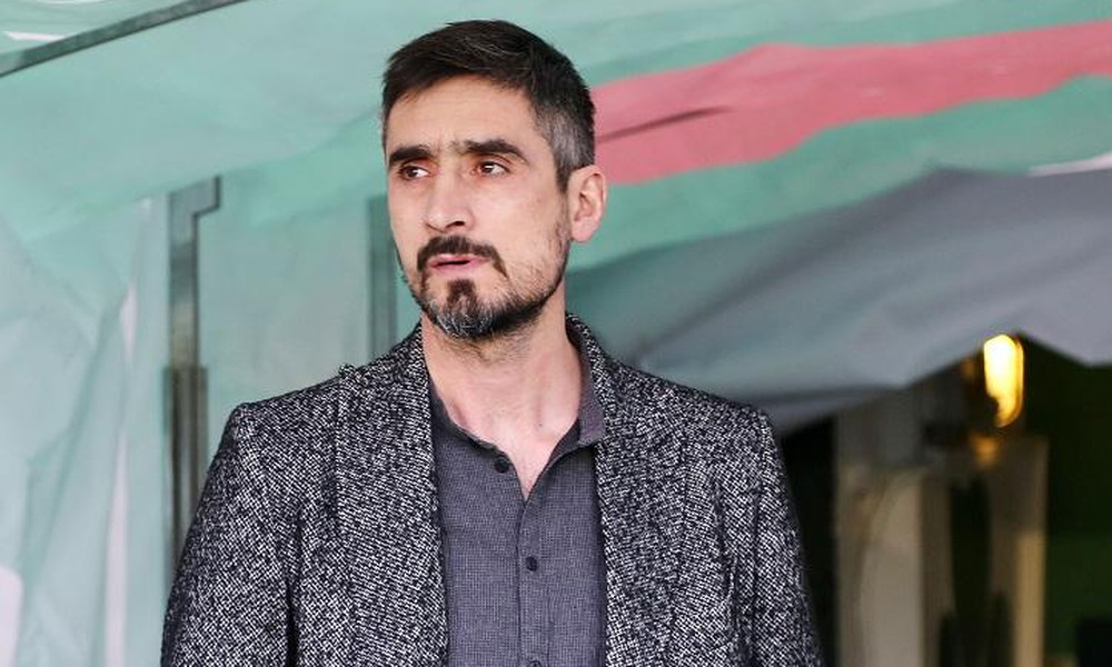 Παναθηναϊκός: Αυτοί είναι οι «φευγάτοι»