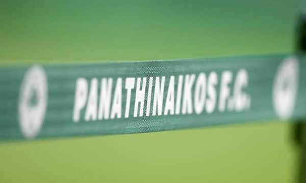 Ζητά έναρξη των play offs στις 10 Μαΐου ο Παναθηναϊκός