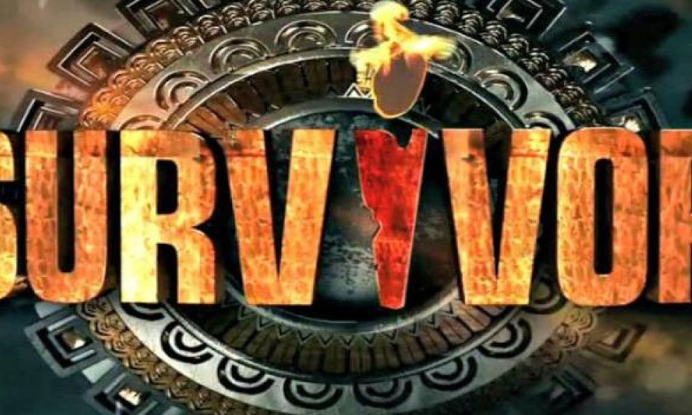 Survivor: Γνωστός παίκτης των μαχητών διοργανώνει μαθήματα επιβίωσης!