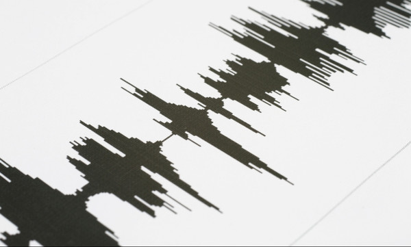  ΠΑΟΚ-ΑΕΚ: Σεισμός στον Βόλο πριν τον τελικό!