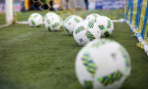 Γ’ Εθνική: Τα αποτελέσματα της 28ης αγωνιστικής