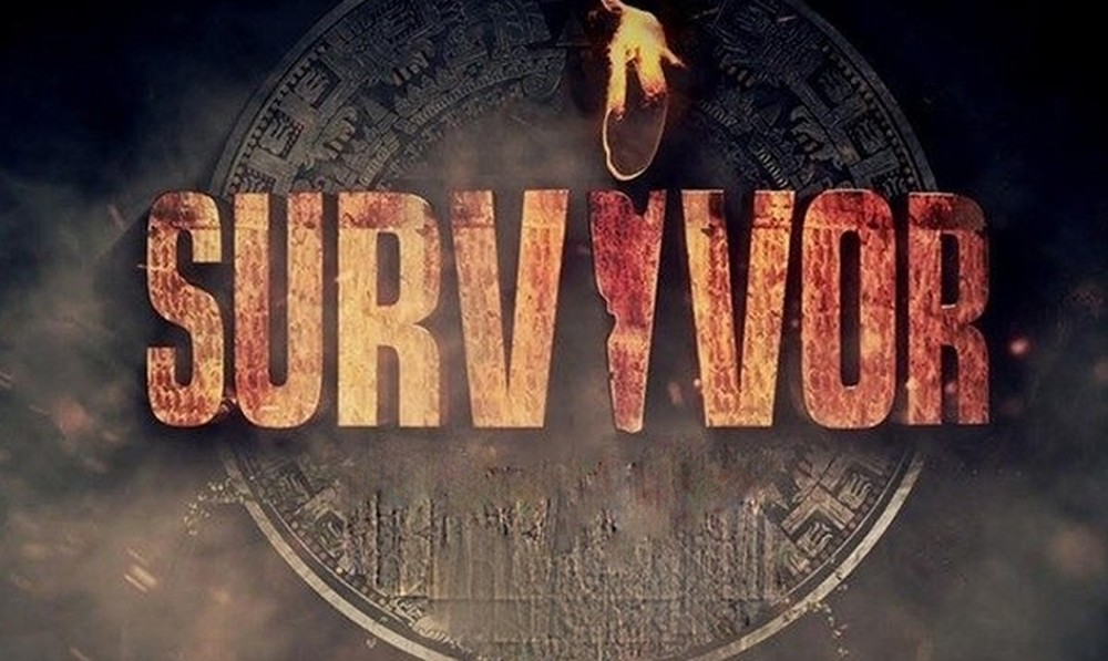 Survivor: Αυτoί θα κερδίσουν το αγώνισμα ασυλίας! 
