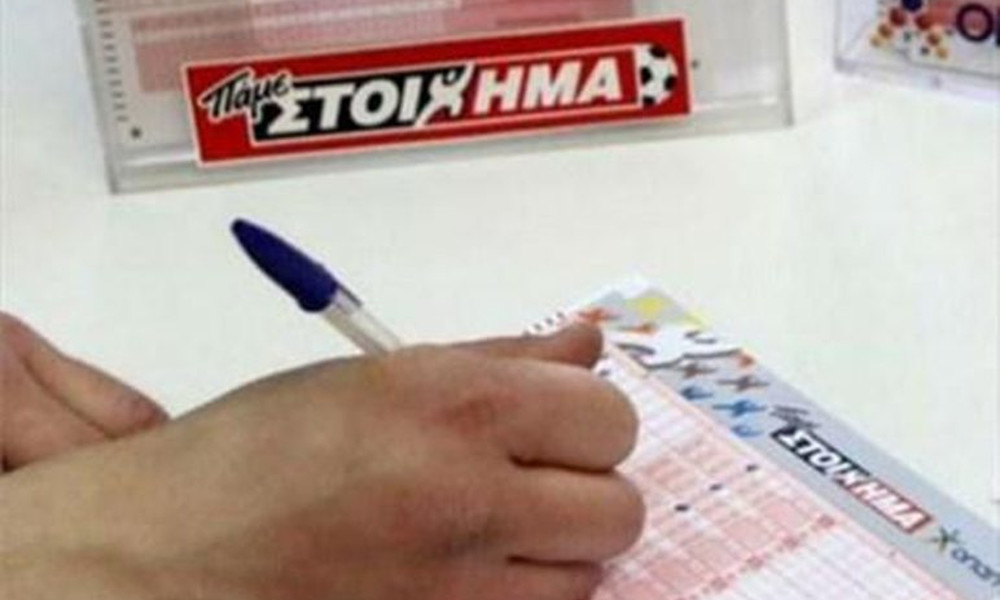 ΠΑΜΕ ΣΤΟΙΧΗΜΑ και στον Ευρωπαϊκό Διαγωνισμό Τραγουδιού  