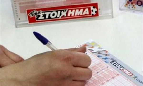 ΠΑΜΕ ΣΤΟΙΧΗΜΑ και στον Ευρωπαϊκό Διαγωνισμό Τραγουδιού