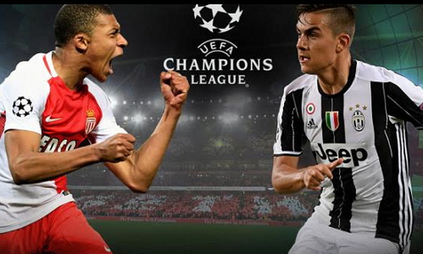 Champions League: Ετοιμάζεται για Κάρντιφ η «Γηραιά Κυρία»