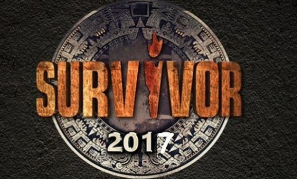 Survivor: Όργια… στο Twitter με το ξέσπασμα Ντάνου και την… φώκια Λάουρα!