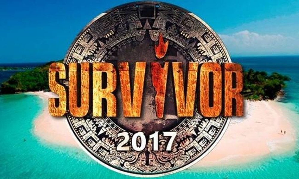 Survivor: Νέα ανατροπή! Ποια θα πάρει τη θέση της Βαλαβάνη, αν αποχωρήσει; (video)