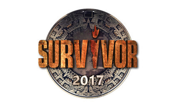 Survivor: Ένα εκρηκτικό επεισόδιο σήμερα το βράδυ