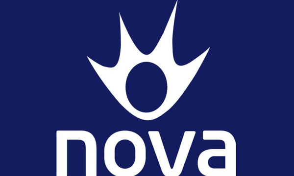 Η προσπάθεια του Ολυμπιακού στο Final Four με υπογραφή Nova! 