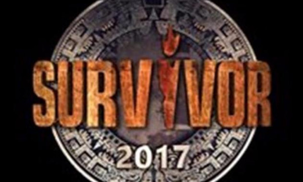 Survivor: Κλάμα… στο Twitter! Μεγάλη η… χάρη του Αγίου Δομίνικου και ο… πρόεδρος Σπαλιάρας!