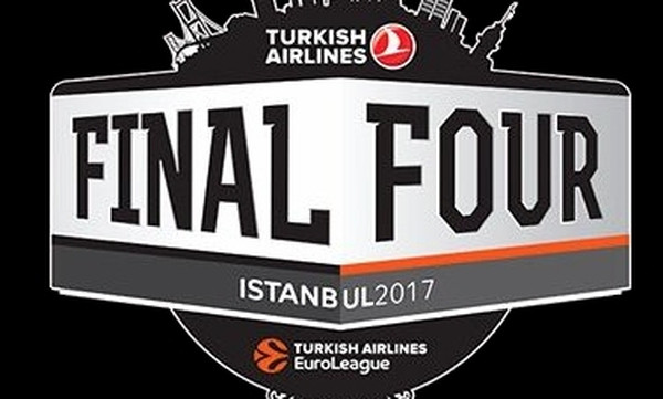ΠΑΜΕ ΣΤΟΙΧΗΜΑ στο Final Four της Euroleague με πολλά ειδικά στοιχήματα από τον ΟΠΑΠ