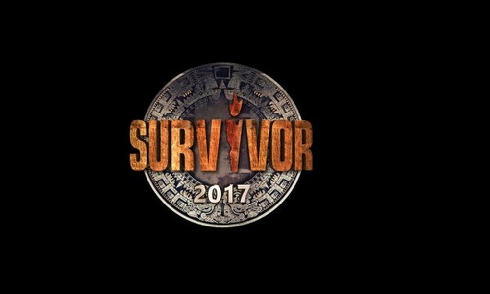 Survivor: Το βίντεο με την υποψήφια προς αποχώρηση στην επίσημη σελίδα του ριάλιτι! Φεύγει η…